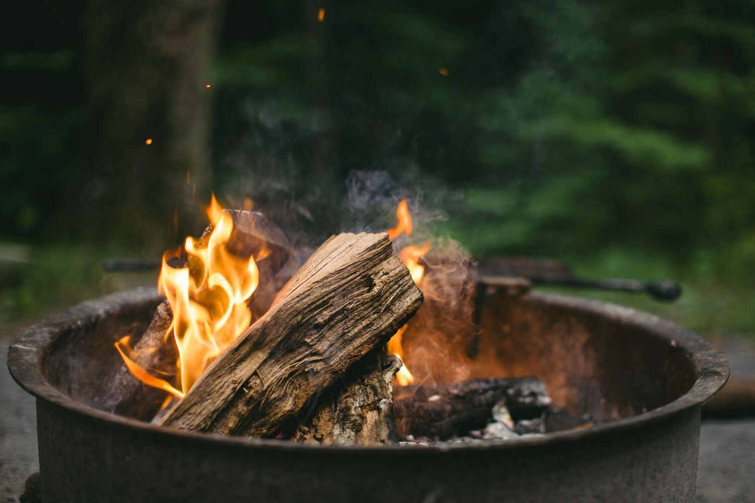 Couples Retreat: King Bed:Hot Tub:Firepit & More Блу-Ридж Экстерьер фото
